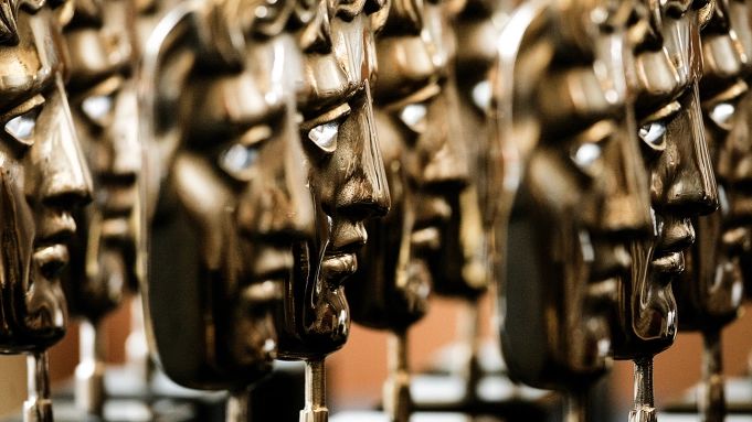 BAFTA TV Awards 2022: актерские награды забрали Джоди Комер и Шон Бин