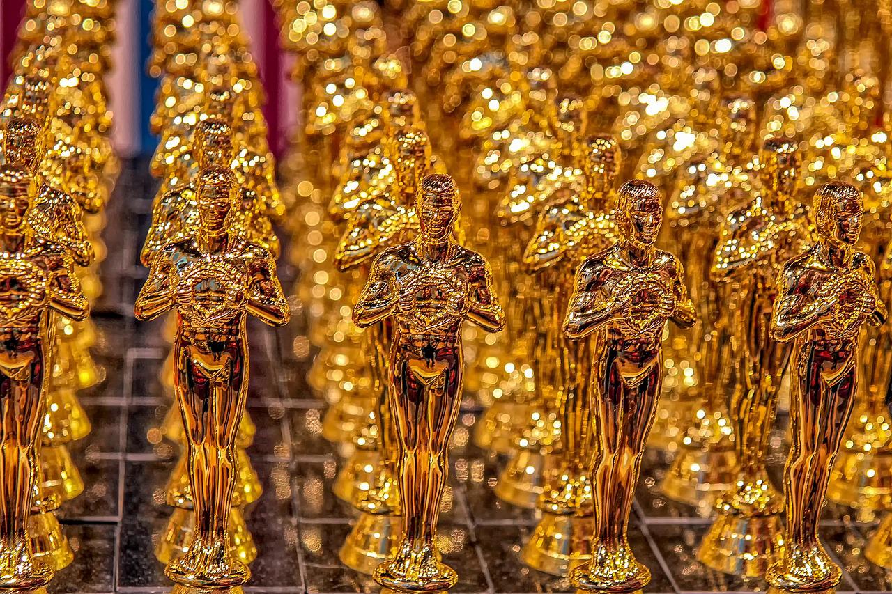 Оскар объявил даты юбилейной 95-й церемонии
